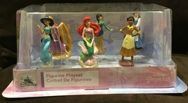 Item image 15