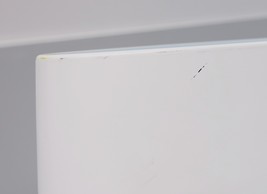 Netgear Orbi RBR50 AC3000 Tri-Band WiFi Router image 4