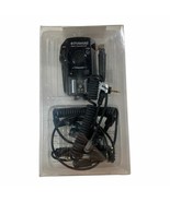 Polaroid Trigpro Transceiver 2.4G Radio Wireless Signal - $971.91 MXN