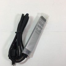 Genuine Olympus Pearlcorder Microphone MR1 Remote Control  R18715 Made i... - $55.49