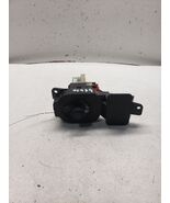 MONTE CAR 2004 Automatic Headlamp Dimmer 1446792 - $564.58 MXN