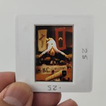 Item image 15