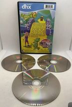 Item image 3
