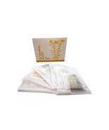 St. John&#39;s Wort Tea 25 Tea Bags Mood Boost Anxiety Relief - $12.41 CAD