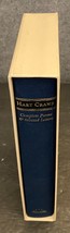 Hart Crane: Complete Poems and Selected Letters (LOA #168) (2006, HC SC) 1st Pri - £31.85 GBP