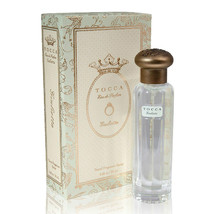 Tocca Giulietta Pink Tulip and Green Apple Travel Fragrance Spray 0.68oz - £43.90 GBP