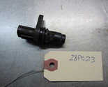 Camshaft Position Sensor From 2014 Toyota 4Runner  4.0 - $30.00