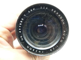 Item image 14