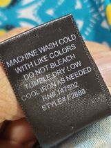 Item image 10
