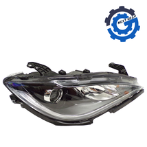 OEM Mopar Front Right Headlight Assembly 2019-2020 Pacifica Voyager 68415346AC - $560.61
