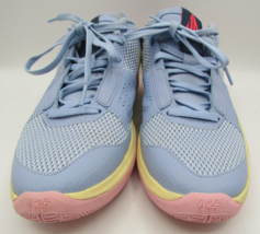 Nike Ja 1 ‘Day 1’ - Size 9 - Excellent Condition - $1,159.18 MXN