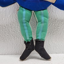 Item image 14