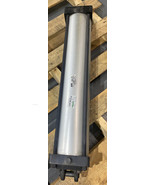 PARKER 05.00 CBB2MAU14AC Pneumatic Cylinder  - $149.00