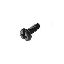 OEM Husqvarna 339 XP, 336, 338 XPT Screw - £2.36 GBP