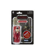 Star Wars Retro Collection HK-87 Assassin Droid 3.75&quot; Action Figure NIP - £11.86 GBP