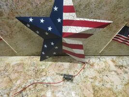 MORI SEIKI SL-0H SAFETY SWITCH Z-15GL42-B3 CNC LOT OF 3 PIECES - $56.62