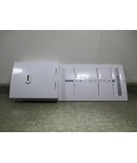 BOSCH REFRIGERATOR EVAPORATOR COVER PART # 00678777 - $3,221.31 MXN