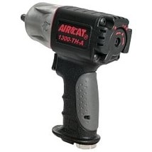 AirCat Composite 3/8&quot; Composite Impact Wrench - $455.17