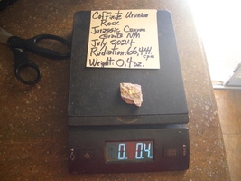 Item image 13