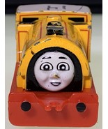 Thomas The Train Ben Toy - $9.78