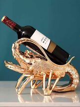 61vv2jd9ryl thumb200