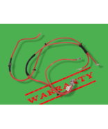 07-2012 mercedes x164 gl350 gl320 DIESEL 3.0 battery positive cable wire... - $1,281.70 MXN
