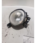 Driver Left Corner/Park Light Fog-driving Fits 07-10 TOUAREG 1031901 - $1,237.62 MXN