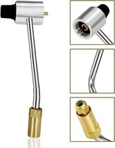 Low-Pressure Propane Regulator Replacement for Coleman Propane Stoves Fo... - $24.65
