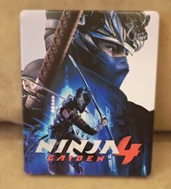 Item image 2