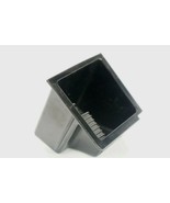 03-2006 range land rover hse l322 rear left ash tray ashtray insert stor... - $27.26 CAD