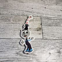 Item image 2