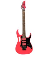 Ibanez Guitar - Electric Jemjrsp 411681 - $547.43 CAD
