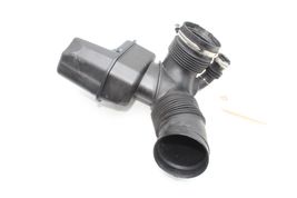 04-05 BMW E60 530I AIR INTAKE RESONATOR E4675 image 7
