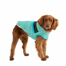 GF PET Alpine Dog Puffer - $879.42 MXN+