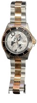 Invicta Wrist watch 32449 404641 - £46.40 GBP