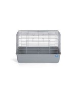 Prevue pet Small Animal Tubby Gray521 - $90.08