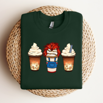 Item image 8