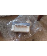 Nuovo EMC Contemp Termistore 10k @ 77 Gradi 8 &quot; Sonda - $110.75 CAD