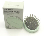 Kevin Murphy Scalp.Spa Brush - $9.13