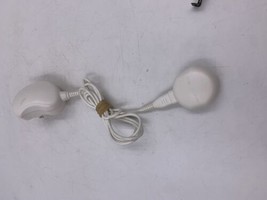 Clarisonic PBL3100-49 PLUG IN CHARGER ONLY Genuine OEM - £9.76 GBP