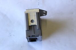 2003-2005 TOYOTA CELICA GT GT-S AT CRUISE CONTROL ACTUATOR UNIT MODULE J850 image 5
