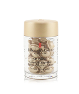 Elizabeth Ardenwomen Ceramide Vitamin C Capsules -Radiance Renewal Serum... - $67.91 CAD