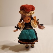 Item image 12