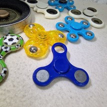 Item image 15