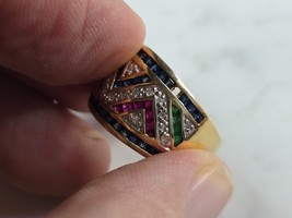 Item image 6