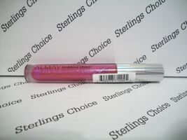 Almay Goddess Lip Gloss #400 Rainbow - $6.87