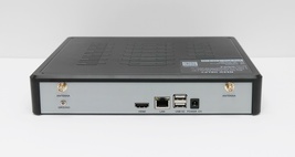 Night Owl WNVR-WNIP2-V2 1TB HDD Digital Video Recorder image 6