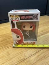 Item image 11