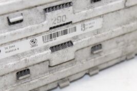 Intercooler Fits 12-16 BMW 528i 67555 image 8