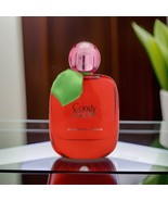 Candy Apple Eau de Parfum 100ml/3.4oz by Jean Marc Paris - New without box - $754.30 MXN